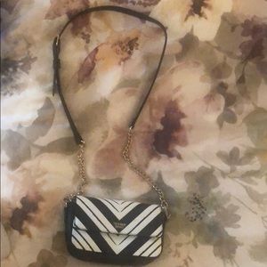 Victoria secret purse